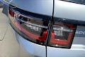 2025 Land Rover Discovery Sport S