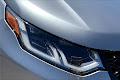 2025 Land Rover Discovery Sport S