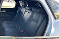 2025 Land Rover Range Rover Velar Dynamic SE