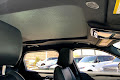 2025 Land Rover Range Rover Velar Dynamic SE