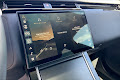 2025 Land Rover Range Rover Velar Dynamic SE