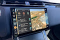 2025 Land Rover Range Rover Velar Dynamic SE
