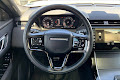 2025 Land Rover Range Rover Velar Dynamic SE
