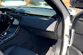 2025 Land Rover Range Rover Velar Dynamic SE