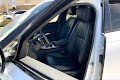 2025 Land Rover Range Rover Velar Dynamic SE