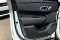 2025 Land Rover Range Rover Velar Dynamic SE
