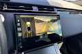 2025 Land Rover Range Rover Velar Dynamic SE