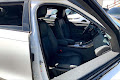 2025 Land Rover Range Rover Velar Dynamic SE