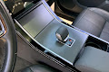 2025 Land Rover Range Rover Velar Dynamic SE