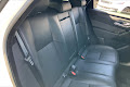 2025 Land Rover Range Rover Velar Dynamic SE