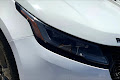 2025 Land Rover Range Rover Velar Dynamic SE