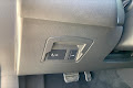 2025 Land Rover Range Rover Velar Dynamic SE