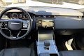 2025 Land Rover Range Rover Velar Dynamic SE