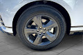2025 Land Rover Range Rover Velar Dynamic SE