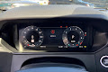 2025 Land Rover Range Rover Velar Dynamic SE