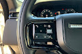 2025 Land Rover Range Rover Velar Dynamic SE