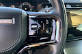 2025 Land Rover Range Rover Velar Dynamic SE