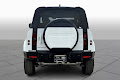 2025 Land Rover Defender X-Dynamic SE