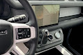 2025 Land Rover Defender X-Dynamic SE