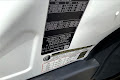 2025 Land Rover Defender X-Dynamic SE
