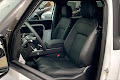 2025 Land Rover Defender X-Dynamic SE