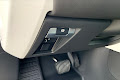 2025 Land Rover Defender X-Dynamic SE