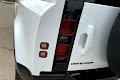 2025 Land Rover Defender X-Dynamic SE