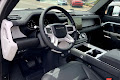 2025 Land Rover Defender X-Dynamic SE