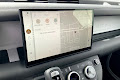 2025 Land Rover Defender X-Dynamic SE