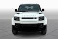 2025 Land Rover Defender X-Dynamic SE