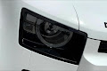 2025 Land Rover Defender X-Dynamic SE