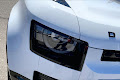2025 Land Rover Defender X-Dynamic SE
