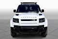 2025 Land Rover Defender X-Dynamic SE