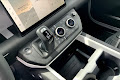 2025 Land Rover Defender X-Dynamic SE