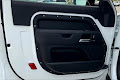 2025 Land Rover Defender X-Dynamic SE