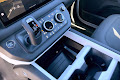 2025 Land Rover Defender X-Dynamic SE