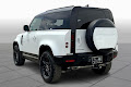 2025 Land Rover Defender X-Dynamic SE