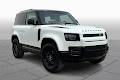 2025 Land Rover Defender X-Dynamic SE
