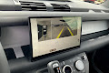 2025 Land Rover Defender X-Dynamic SE