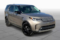 2025 Land Rover Discovery S