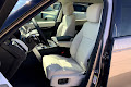 2025 Land Rover Discovery S