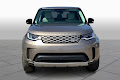 2025 Land Rover Discovery S