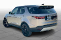 2025 Land Rover Discovery S