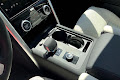 2025 Land Rover Discovery S