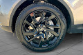 2025 Land Rover Discovery S