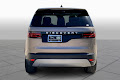 2025 Land Rover Discovery S