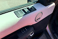 2025 Land Rover Discovery S