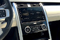 2025 Land Rover Discovery S