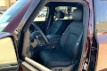 2025 Land Rover Defender Sedona Red Edition