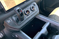 2025 Land Rover Defender Sedona Red Edition